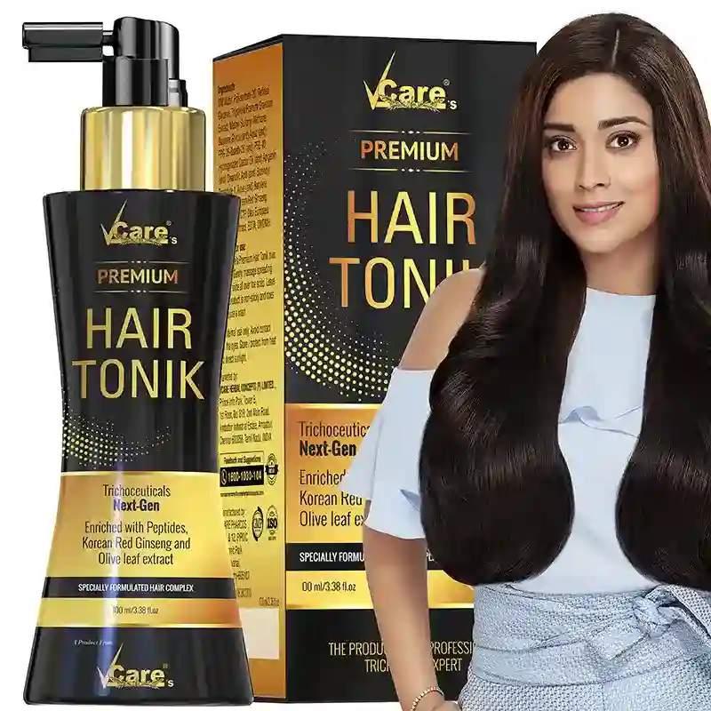 hair tonic for hair growth,hair tonic,scalp tonic,hair serum for women,hair serum